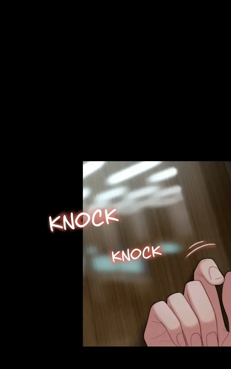 Lipstick Devil Chapter 21 page 23 - 