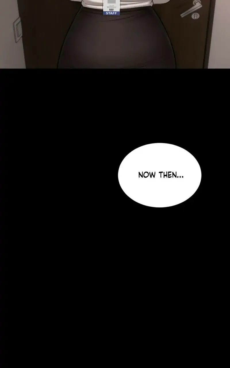 Lipstick Devil Chapter 21 page 29 - 