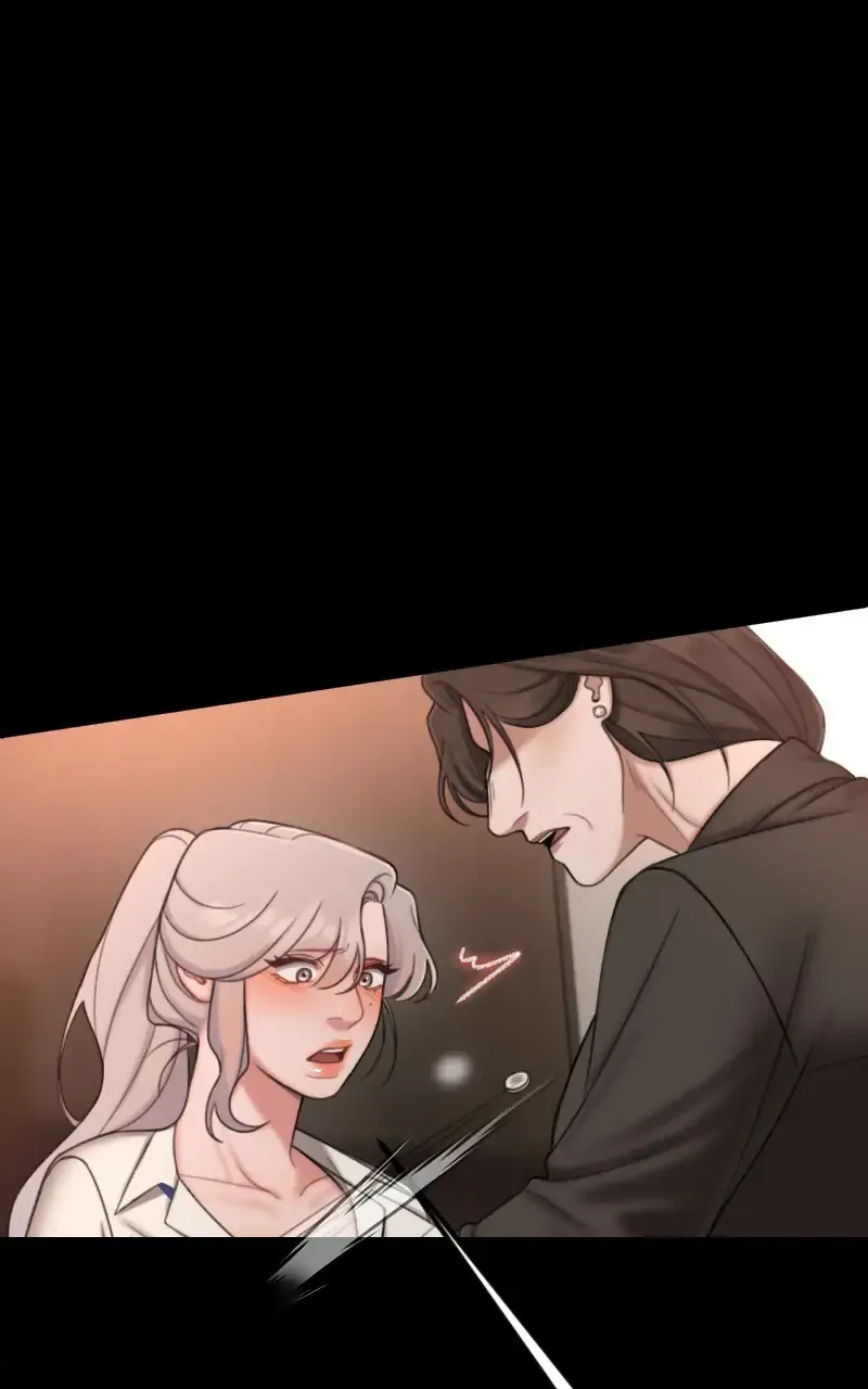 Lipstick Devil Chapter 21 page 32 - 