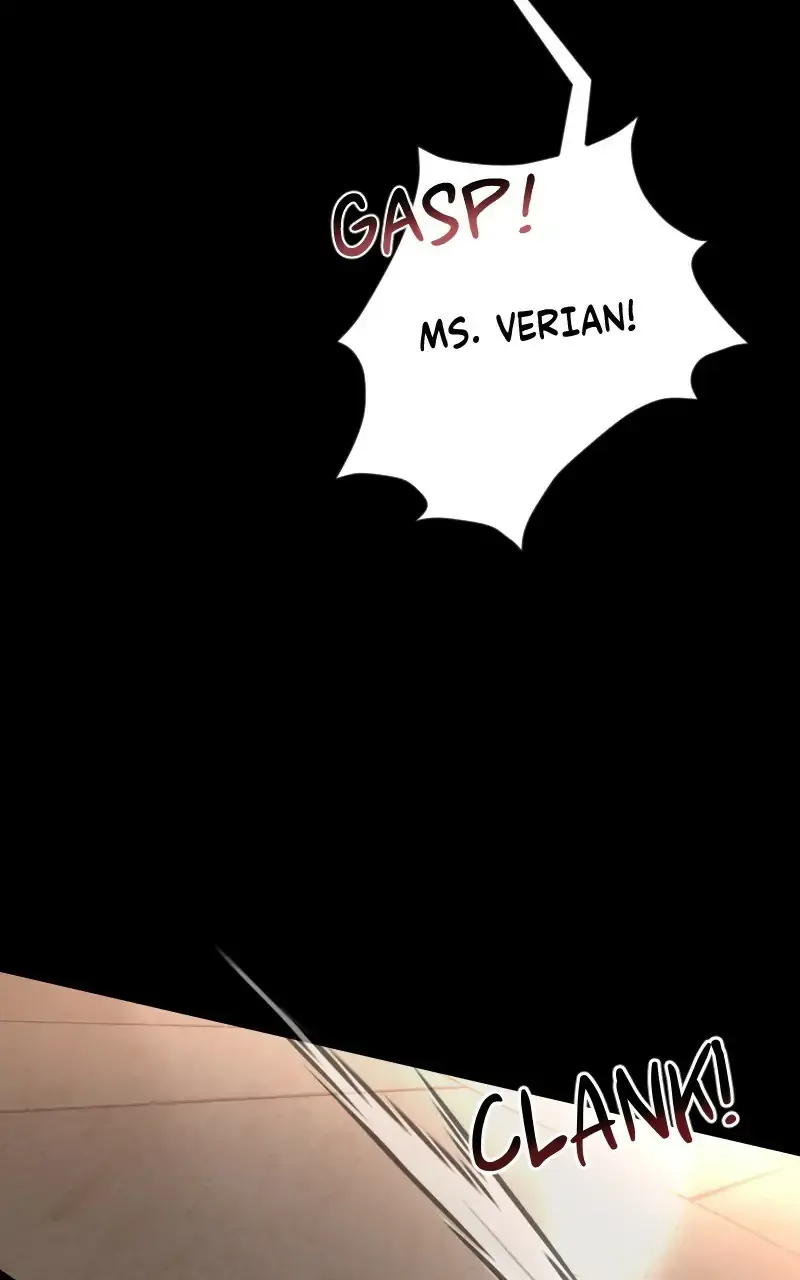 Lipstick Devil Chapter 21 page 33 - 