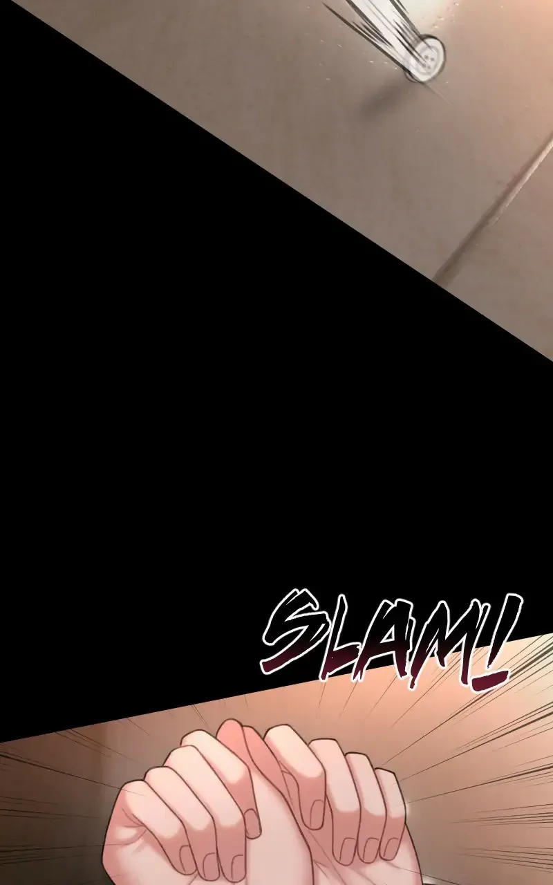 Lipstick Devil Chapter 21 page 34 - 