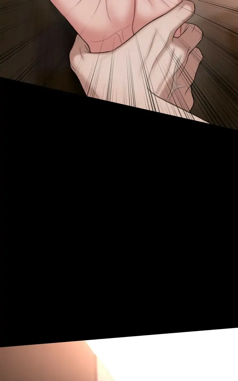 Lipstick Devil Chapter 21 page 35 - 