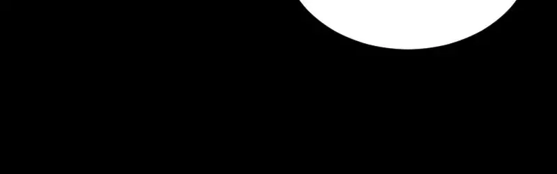 Lipstick Devil Chapter 21 page 39 - 