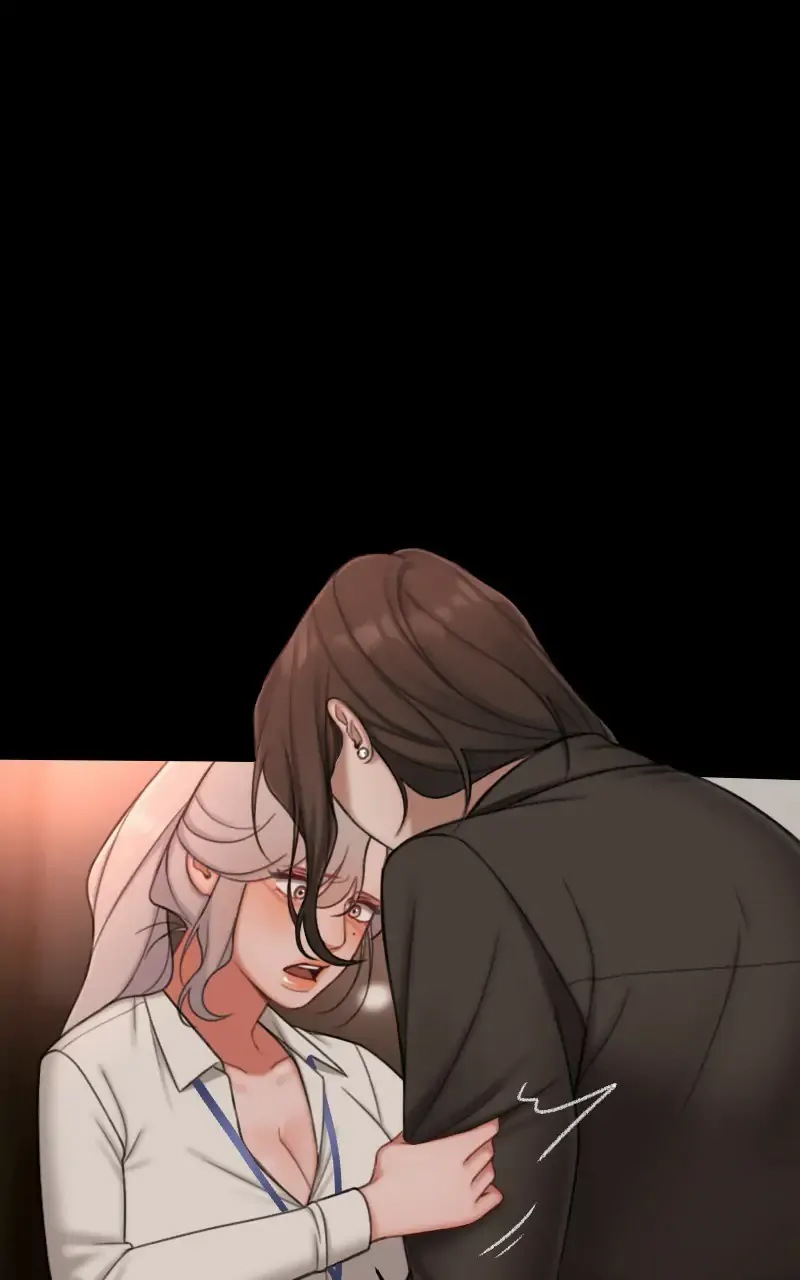 Lipstick Devil Chapter 21 page 40 - 