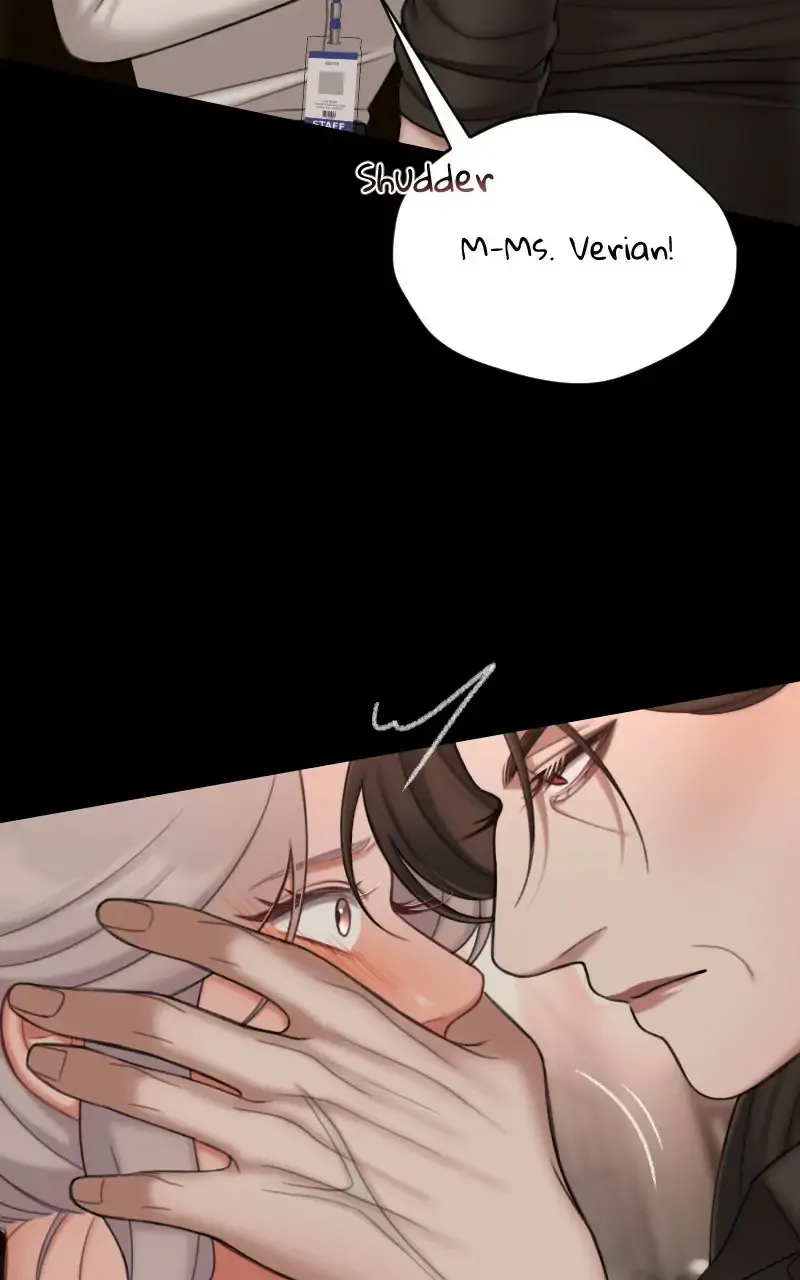 Lipstick Devil Chapter 21 page 41 - 