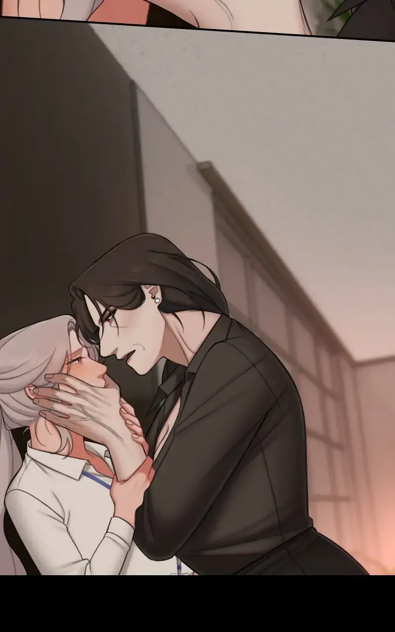 Lipstick Devil Chapter 21 page 42 - 