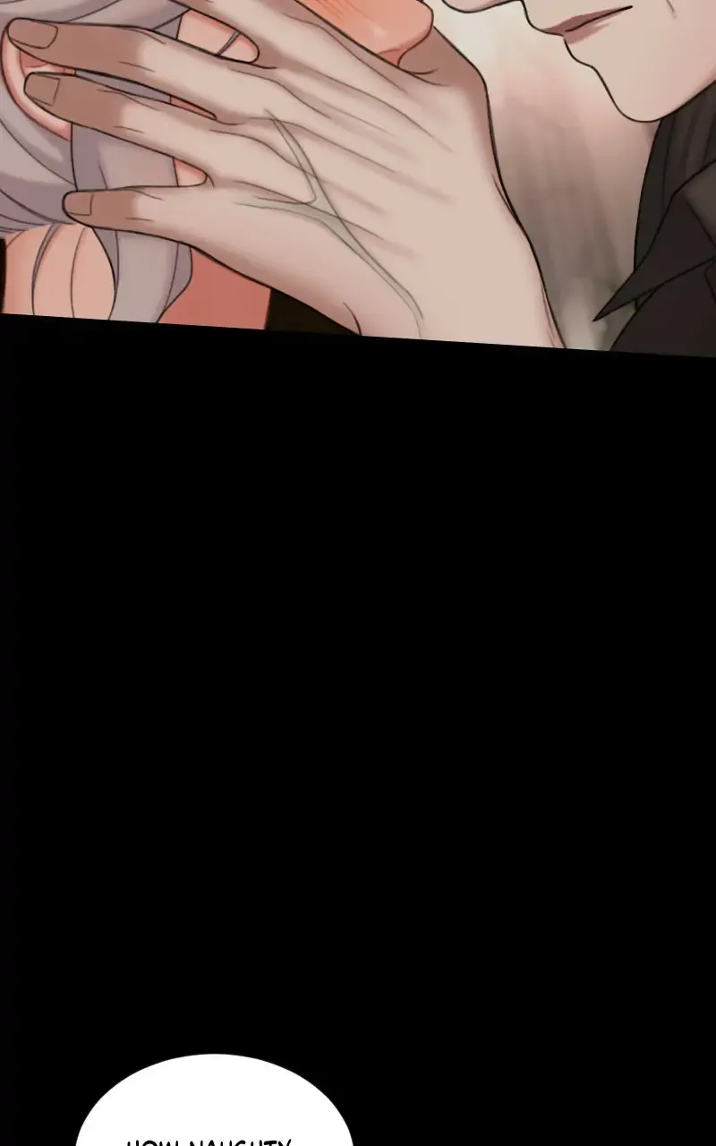 Lipstick Devil Chapter 21 page 44 - 