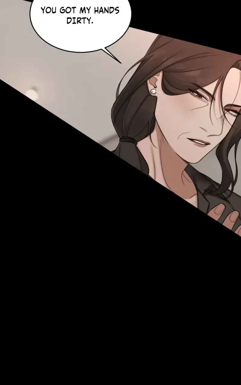 Lipstick Devil Chapter 21 page 46 - 