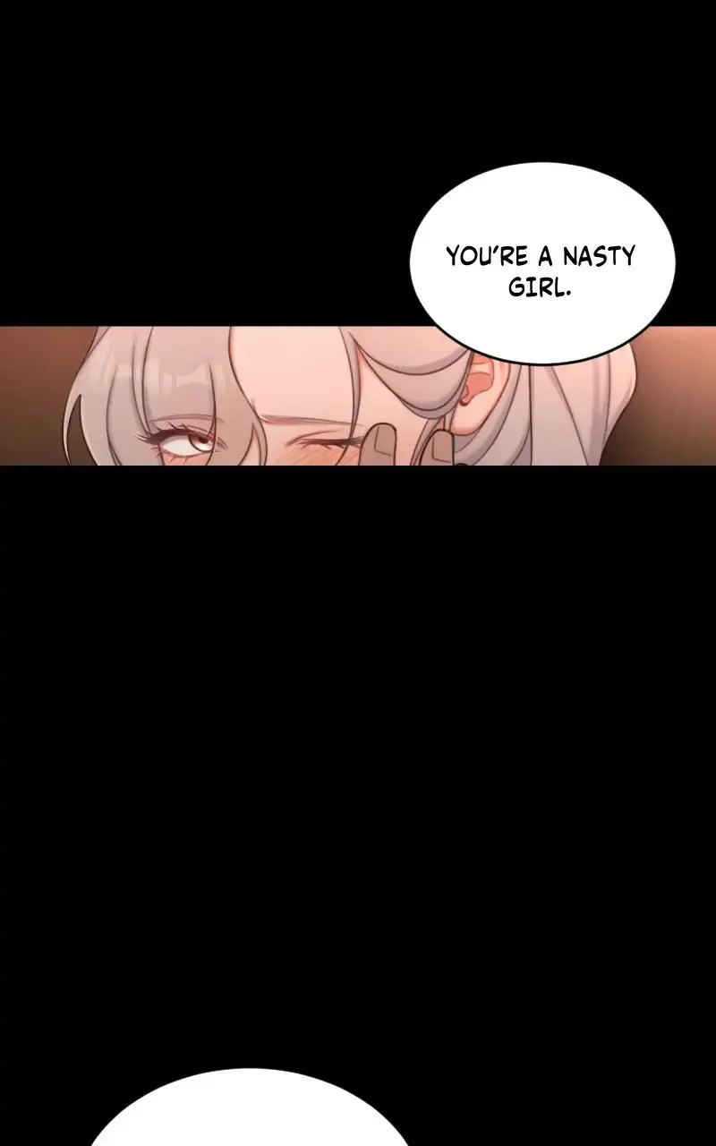Lipstick Devil Chapter 21 page 47 - 