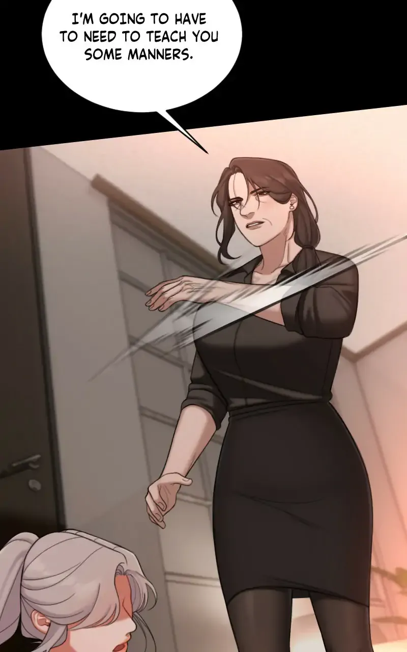 Lipstick Devil Chapter 21 page 48 - 