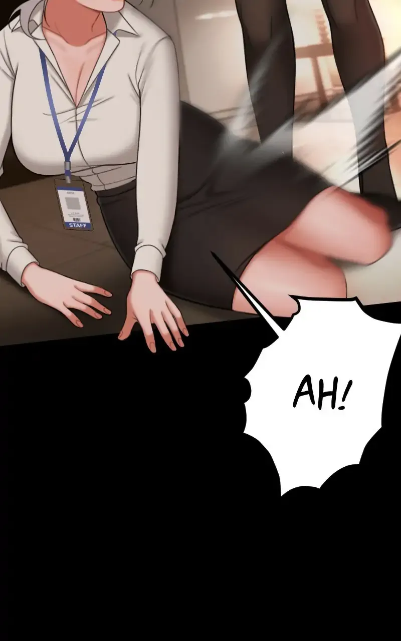 Lipstick Devil Chapter 21 page 49 - 
