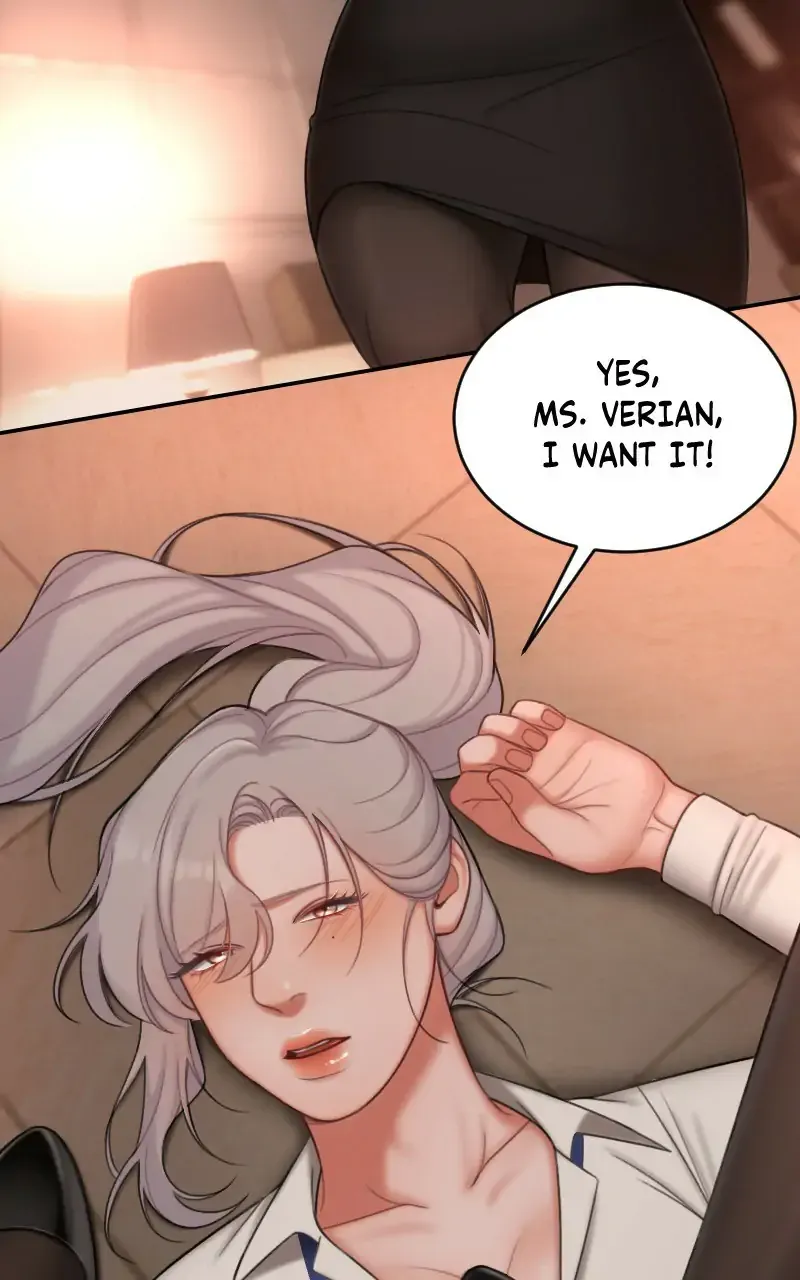 Lipstick Devil Chapter 21 page 52 - 