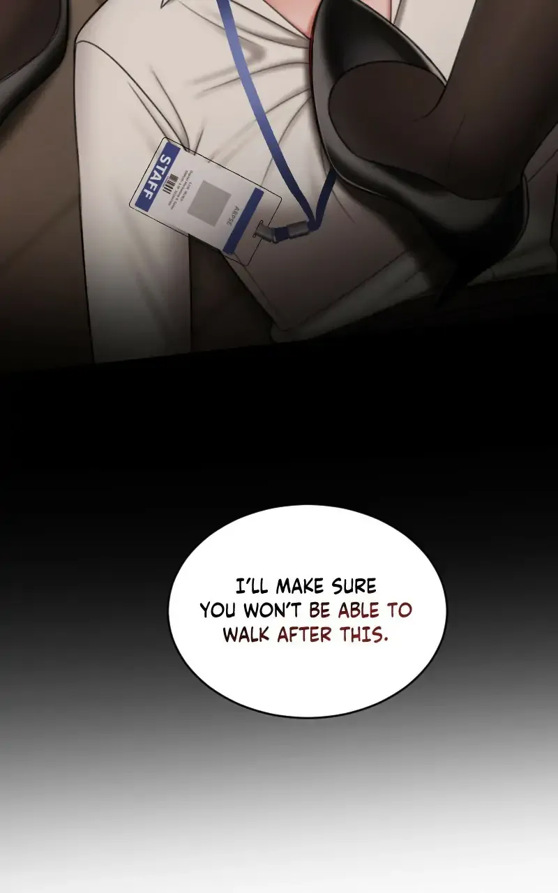 Lipstick Devil Chapter 21 page 53 - 