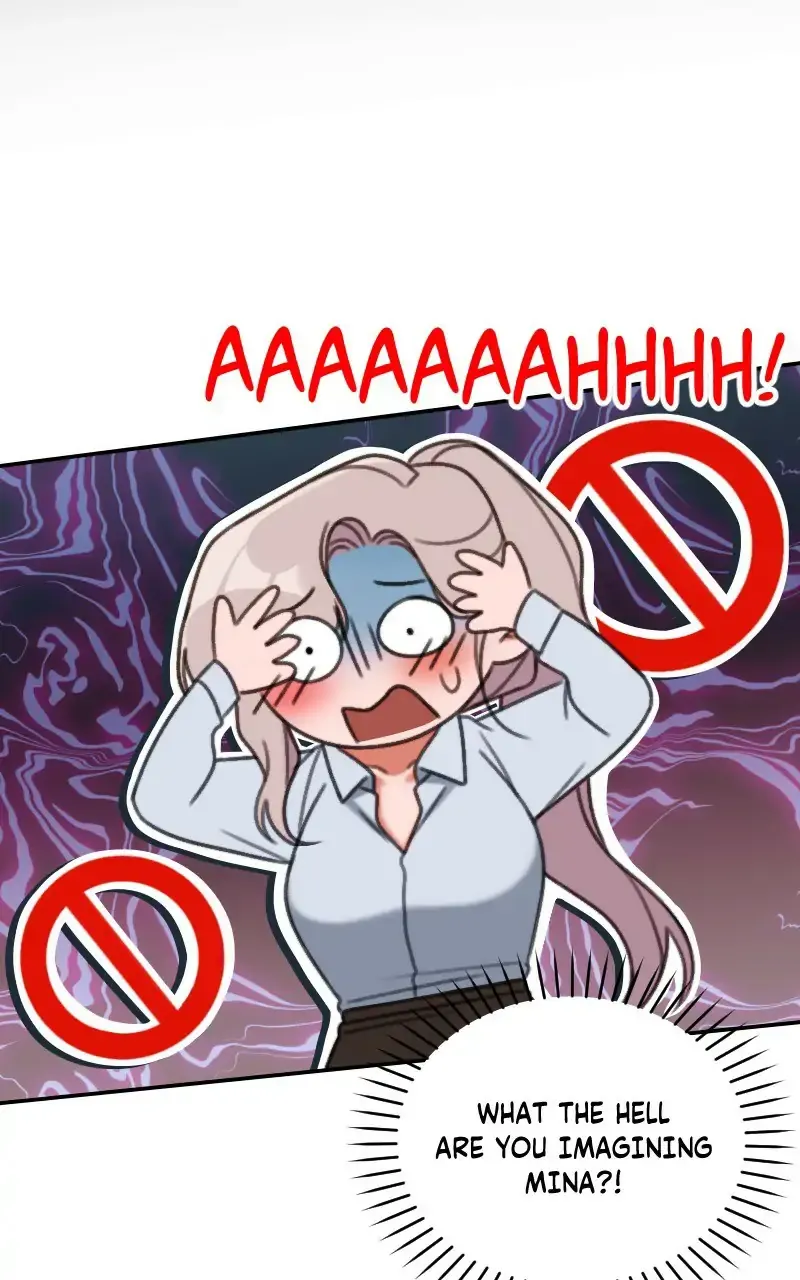 Lipstick Devil Chapter 21 page 54 - 