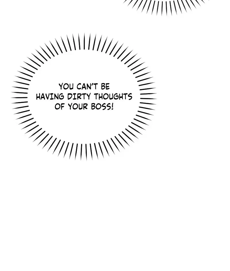 Lipstick Devil Chapter 21 page 55 - 