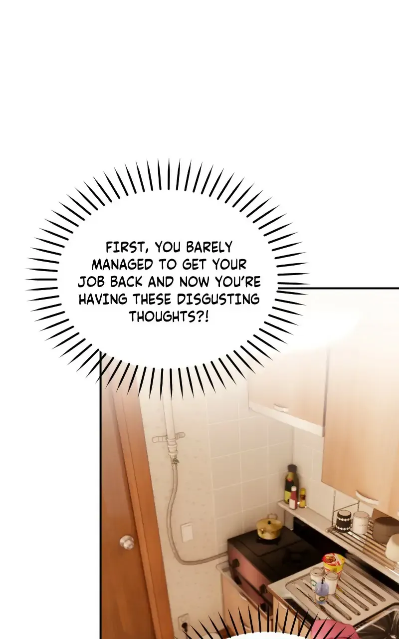 Lipstick Devil Chapter 21 page 56 - 