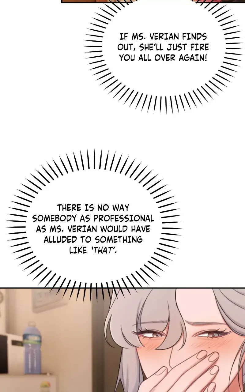 Lipstick Devil Chapter 21 page 57 - 