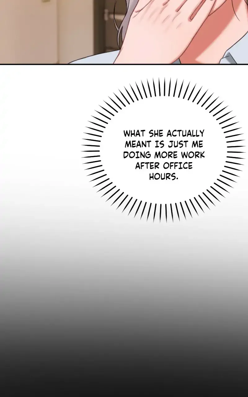 Lipstick Devil Chapter 21 page 58 - 