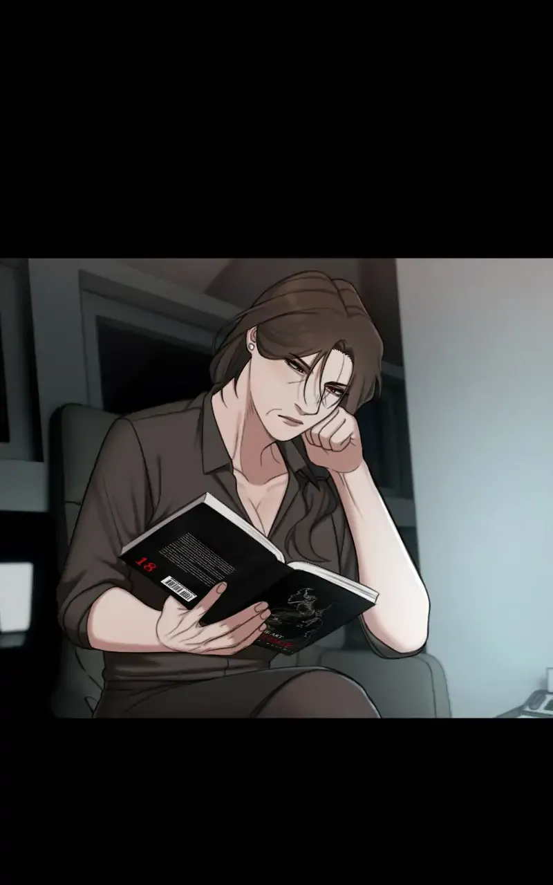 Lipstick Devil Chapter 21 page 60 - 