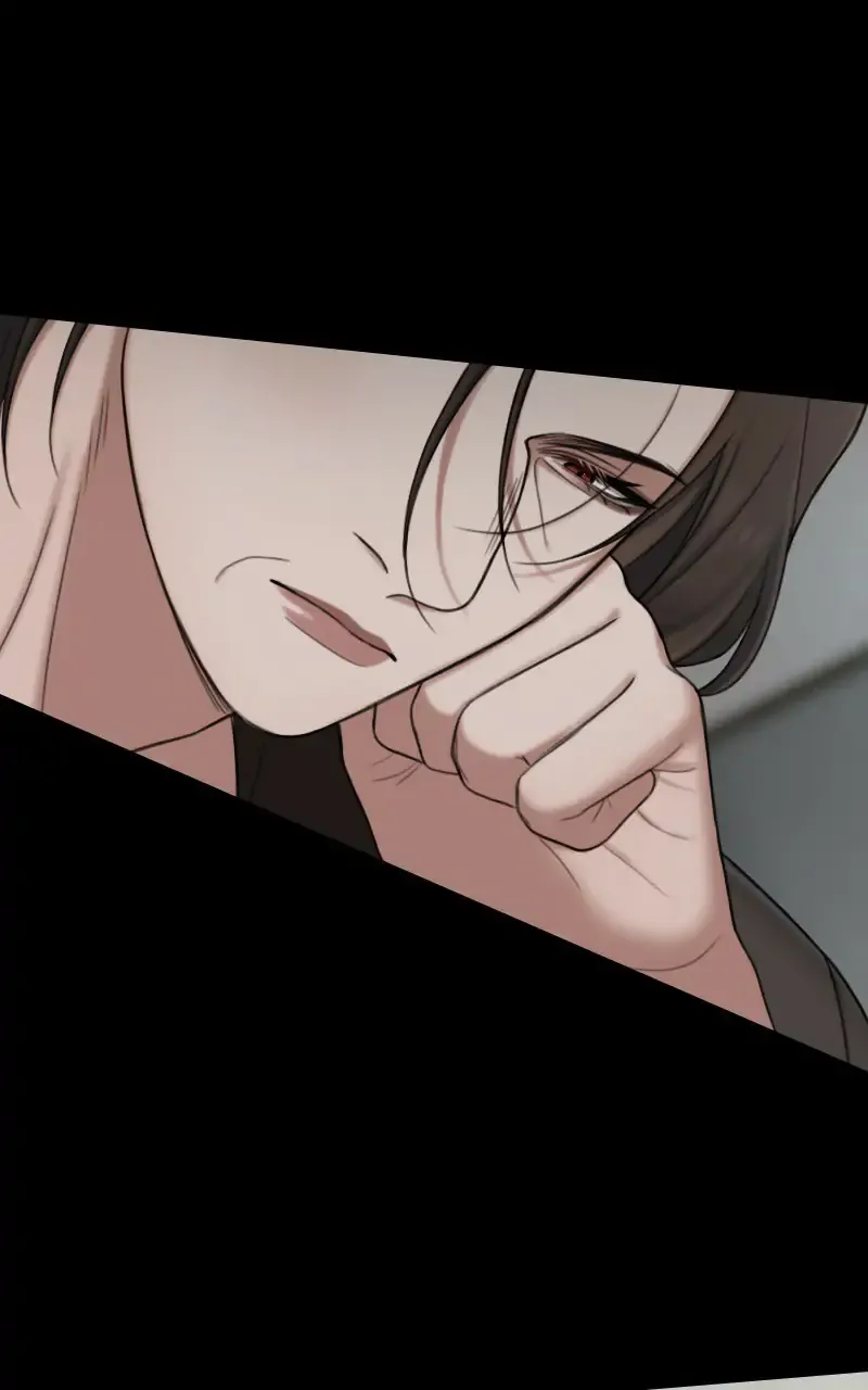 Lipstick Devil Chapter 21 page 62 - 