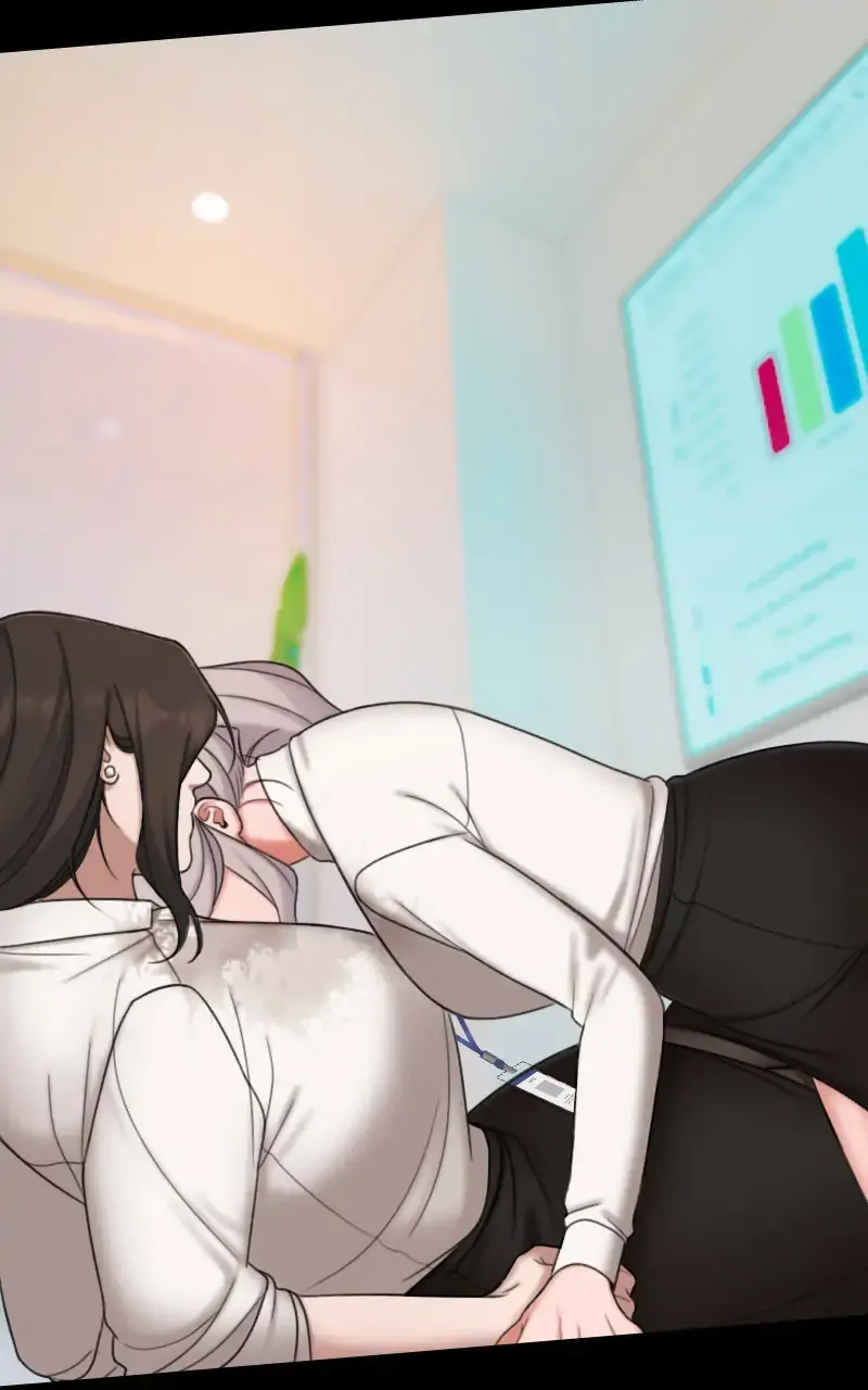 Lipstick Devil Chapter 21 page 63 - 