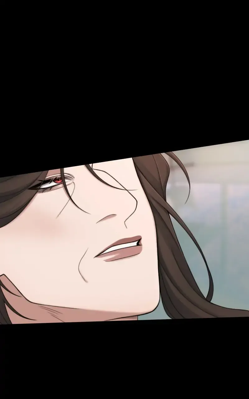 Lipstick Devil Chapter 21 page 64 - 