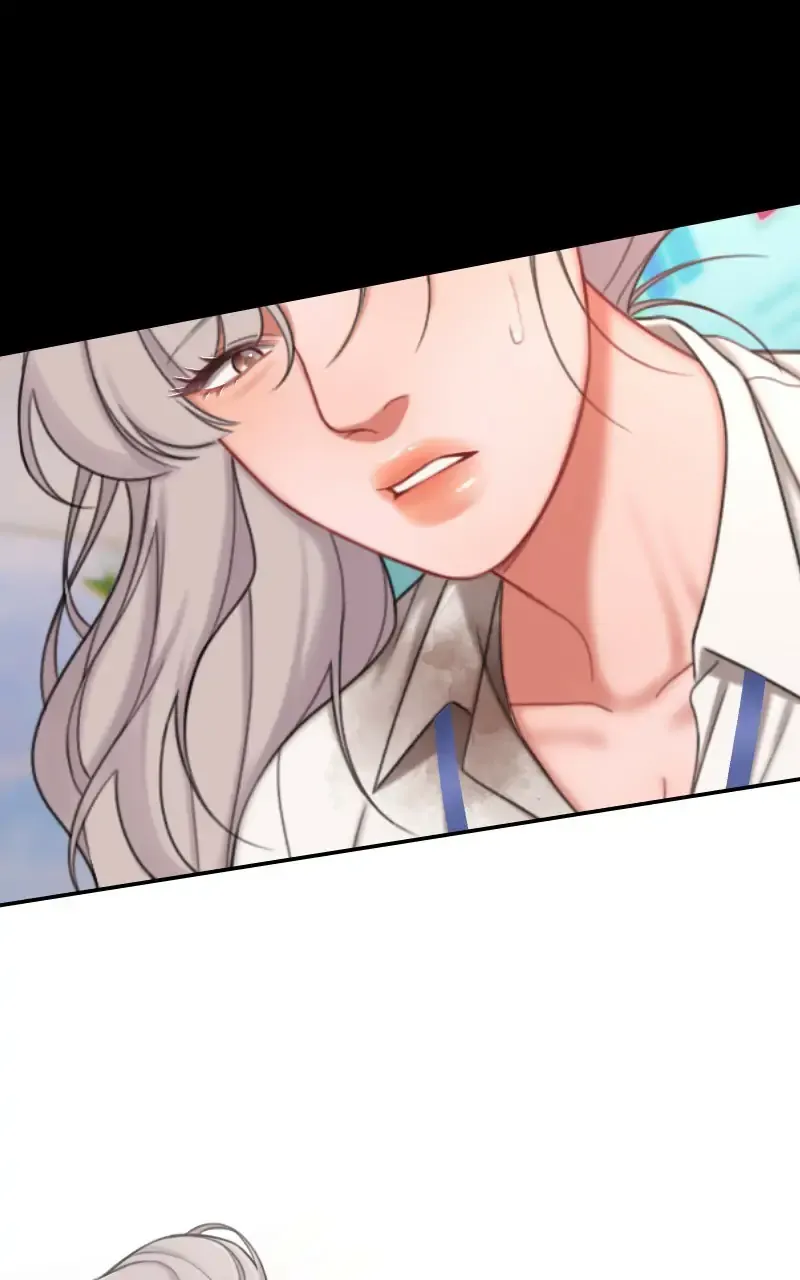 Lipstick Devil Chapter 21 page 65 - 