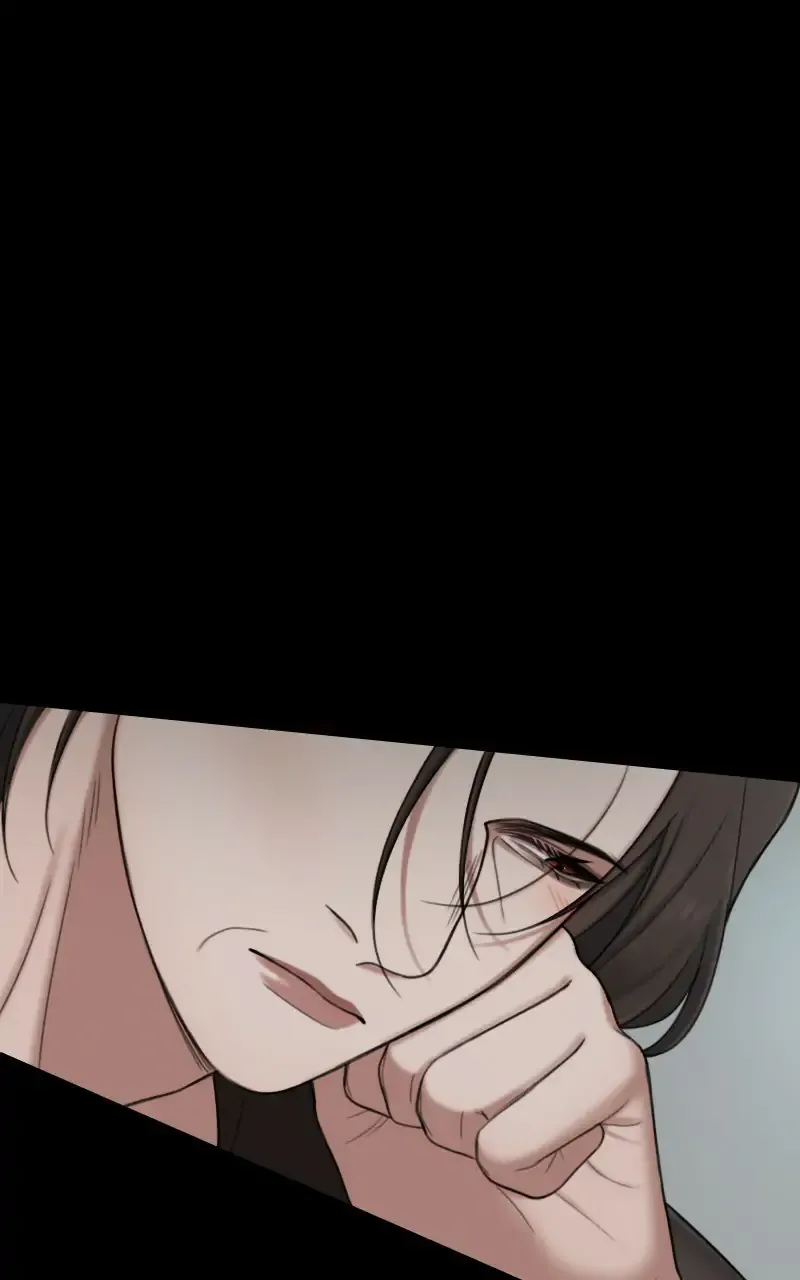 Lipstick Devil Chapter 21 page 67 - 