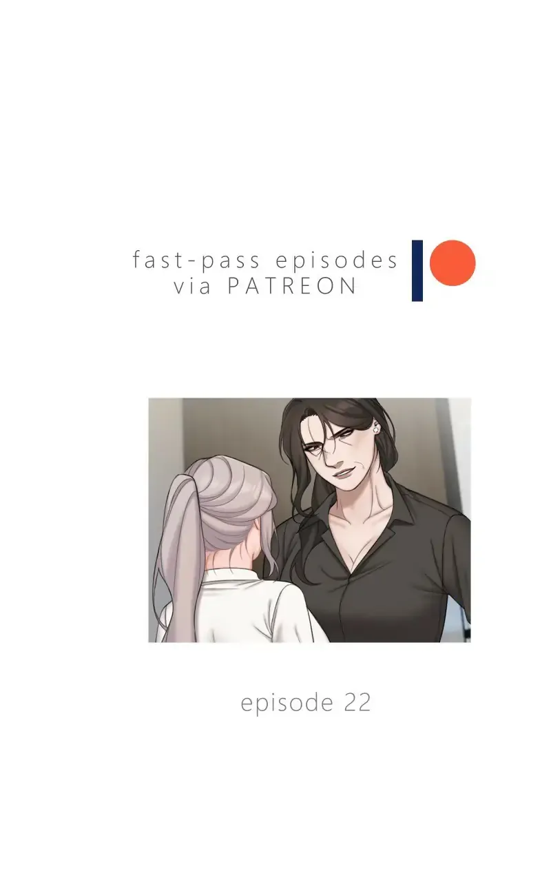 Lipstick Devil Chapter 21 page 73 - 