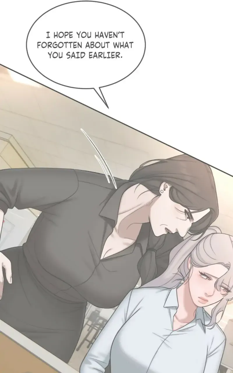 Lipstick Devil Chapter 21 page 9 - 