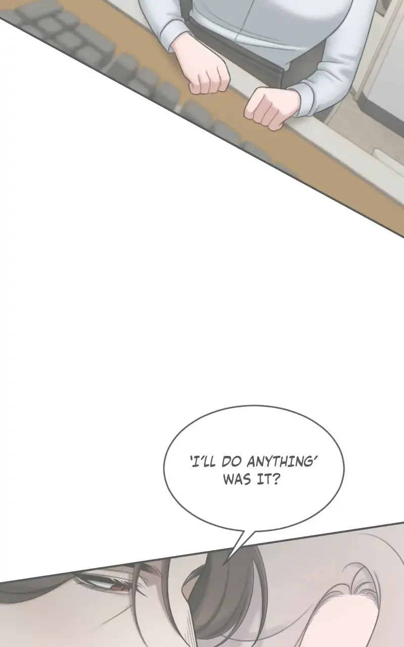 Lipstick Devil Chapter 21 page 10 - 