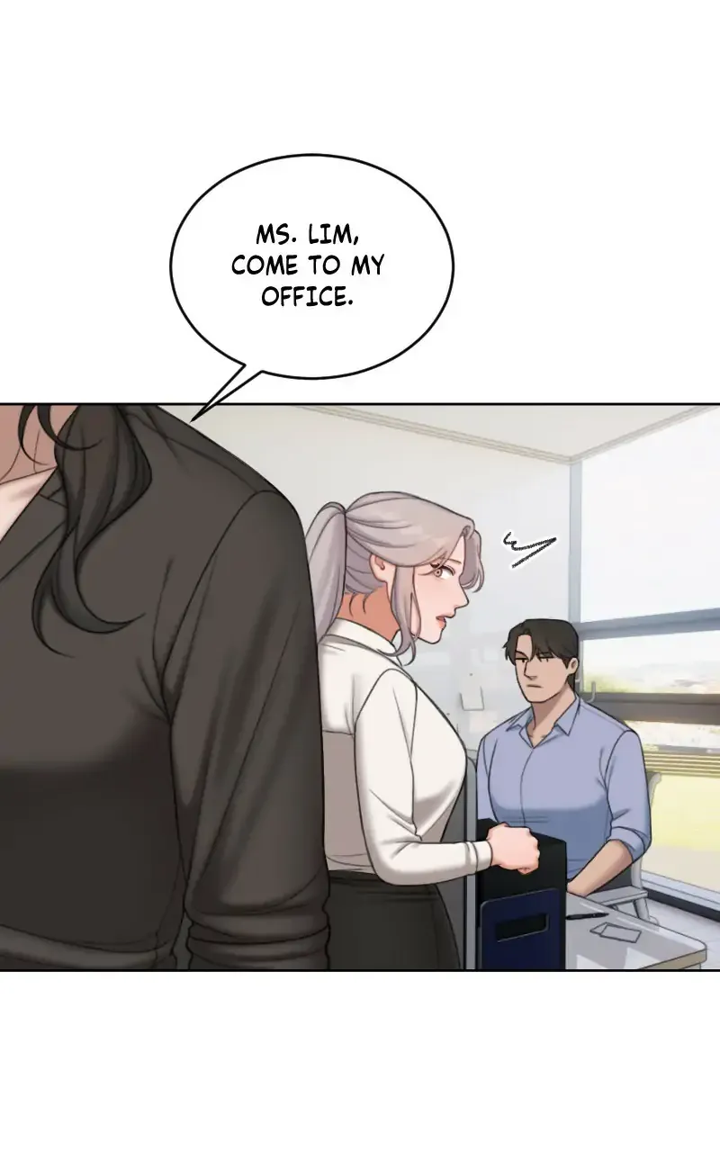 Lipstick Devil Chapter 22 page 13 - 