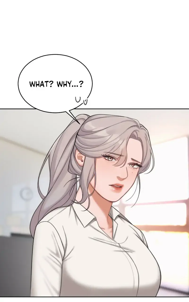 Lipstick Devil Chapter 22 page 14 - 