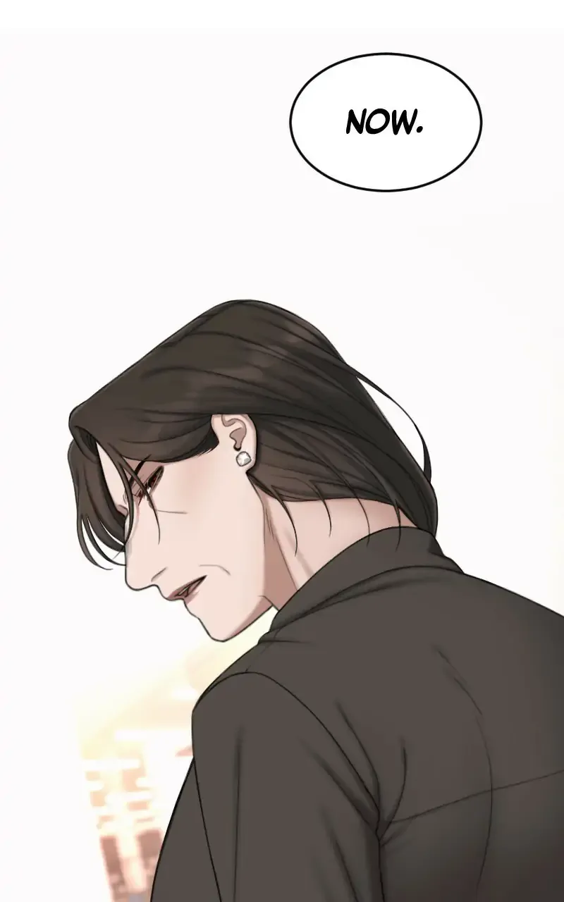 Lipstick Devil Chapter 22 page 15 - 