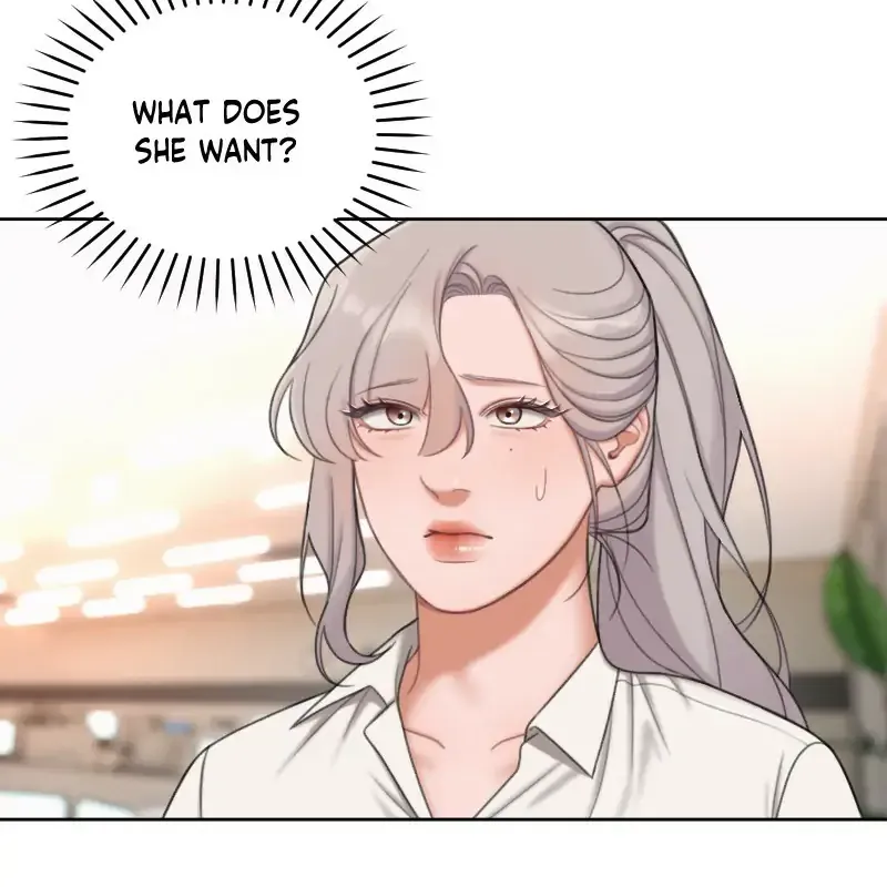 Lipstick Devil Chapter 22 page 18 - 