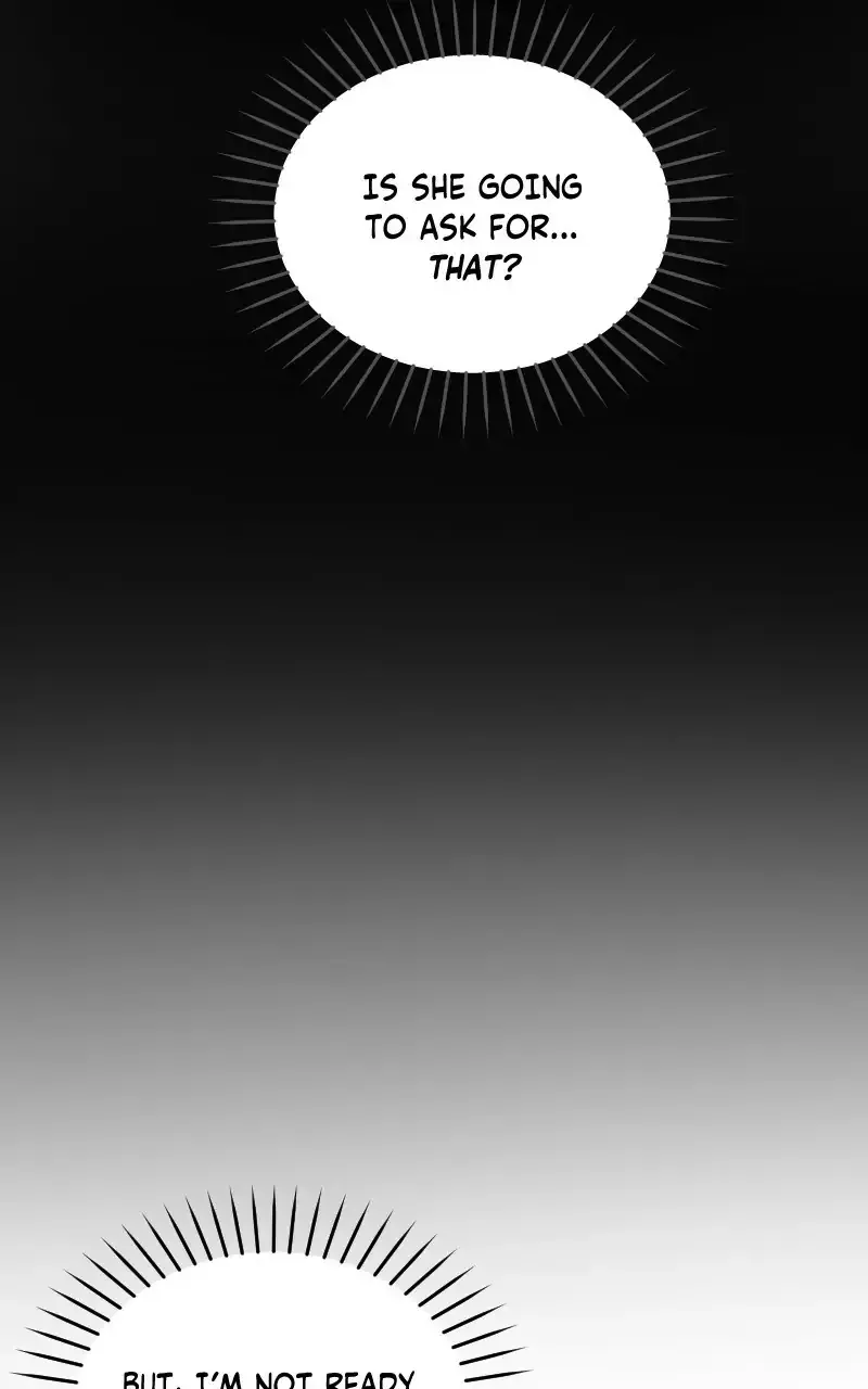 Lipstick Devil Chapter 22 page 21 - 