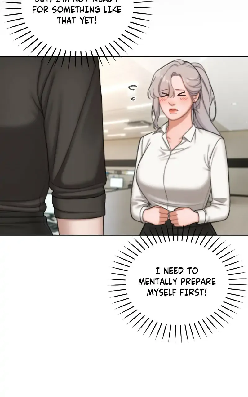 Lipstick Devil Chapter 22 page 22 - 