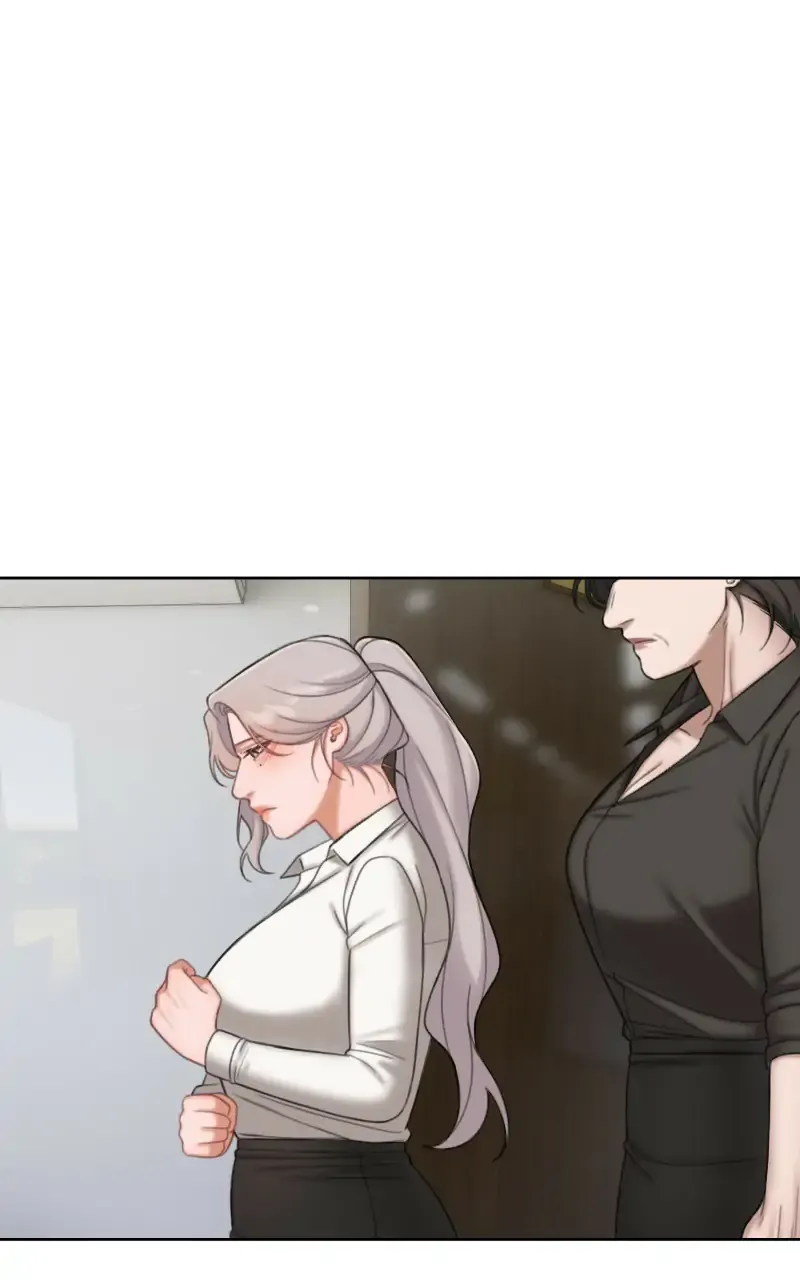 Lipstick Devil Chapter 22 page 24 - 