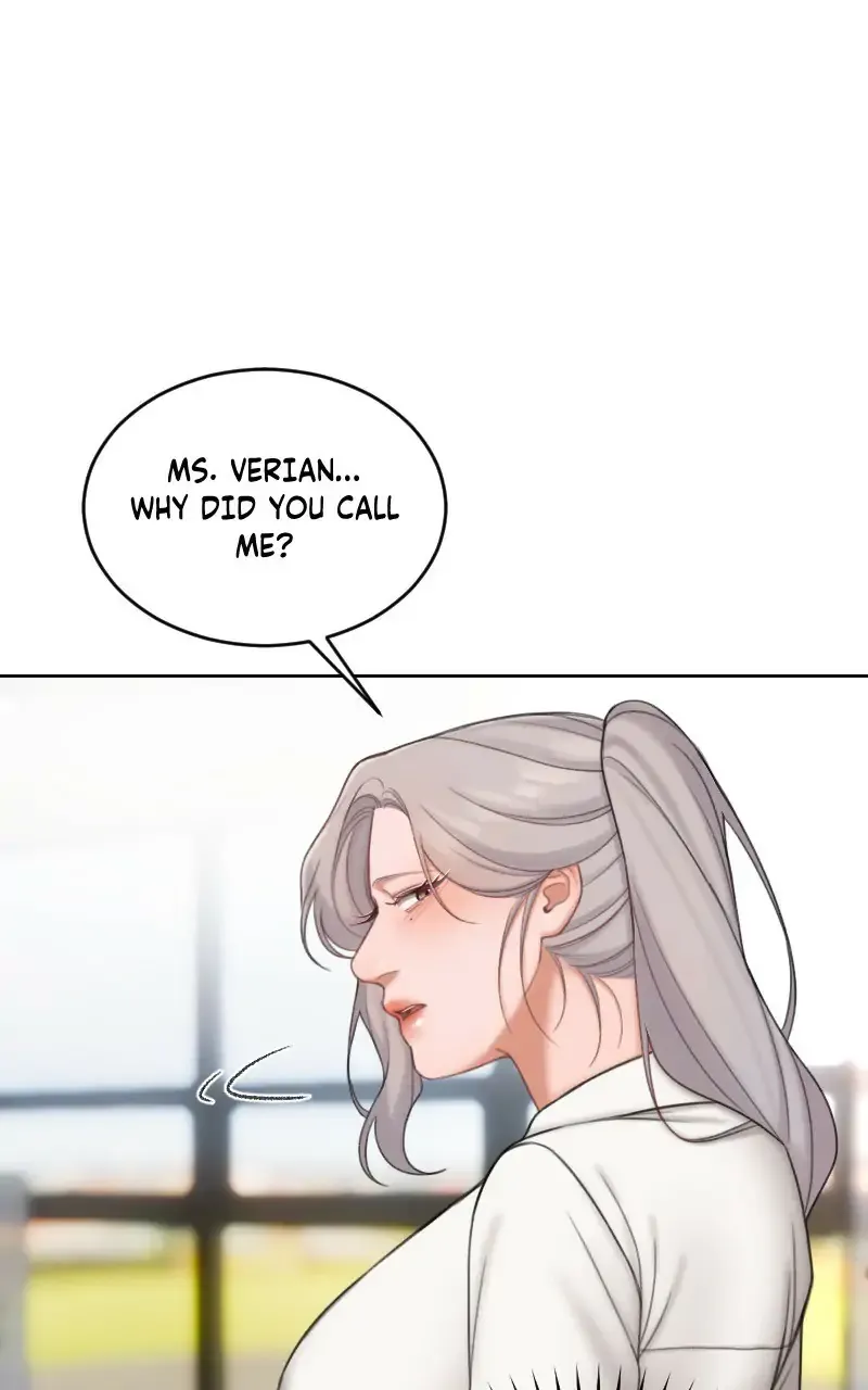 Lipstick Devil Chapter 22 page 25 - 
