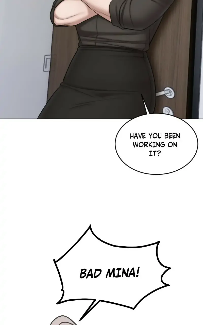 Lipstick Devil Chapter 22 page 27 - 