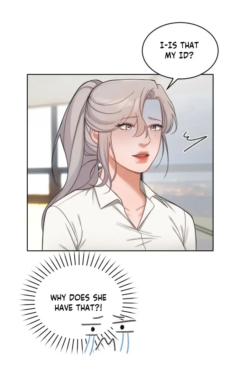 Lipstick Devil Chapter 22 page 30 - 