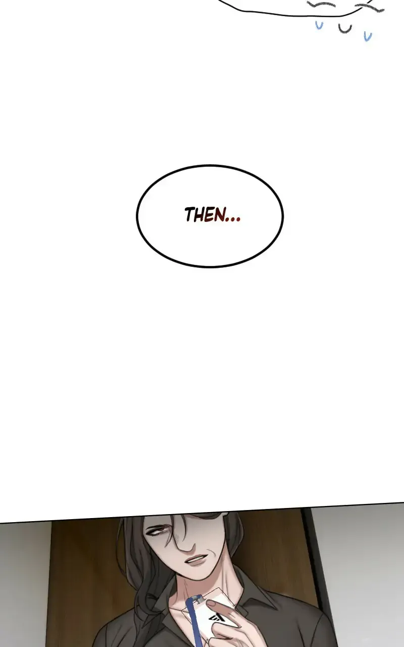 Lipstick Devil Chapter 22 page 32 - 