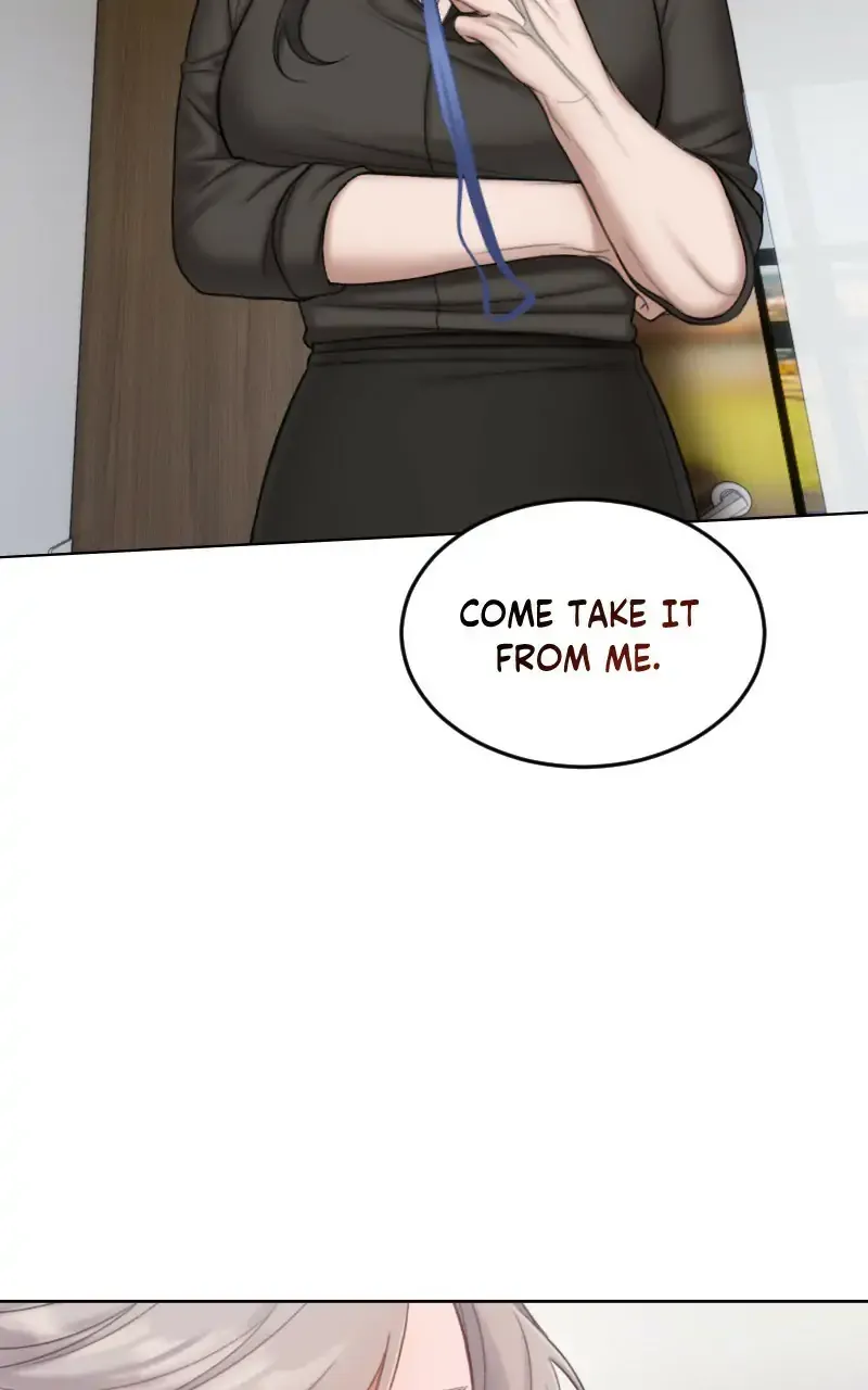 Lipstick Devil Chapter 22 page 33 - 