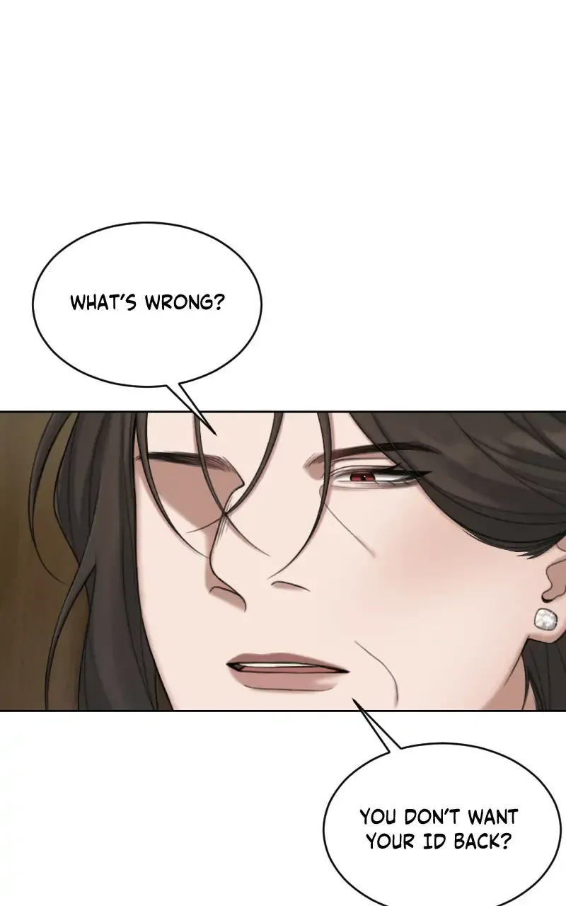 Lipstick Devil Chapter 22 page 36 - 