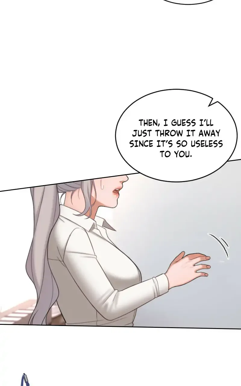 Lipstick Devil Chapter 22 page 37 - 