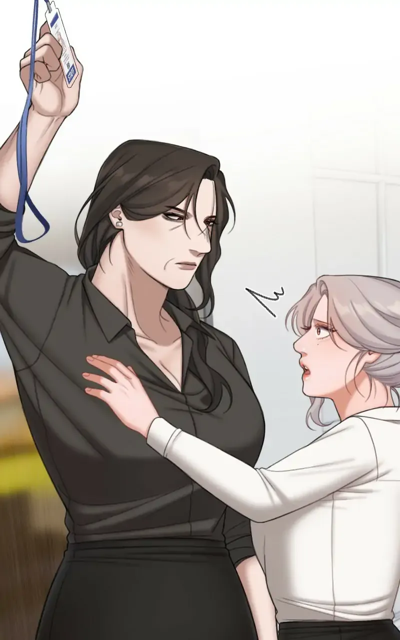 Lipstick Devil Chapter 22 page 38 - 