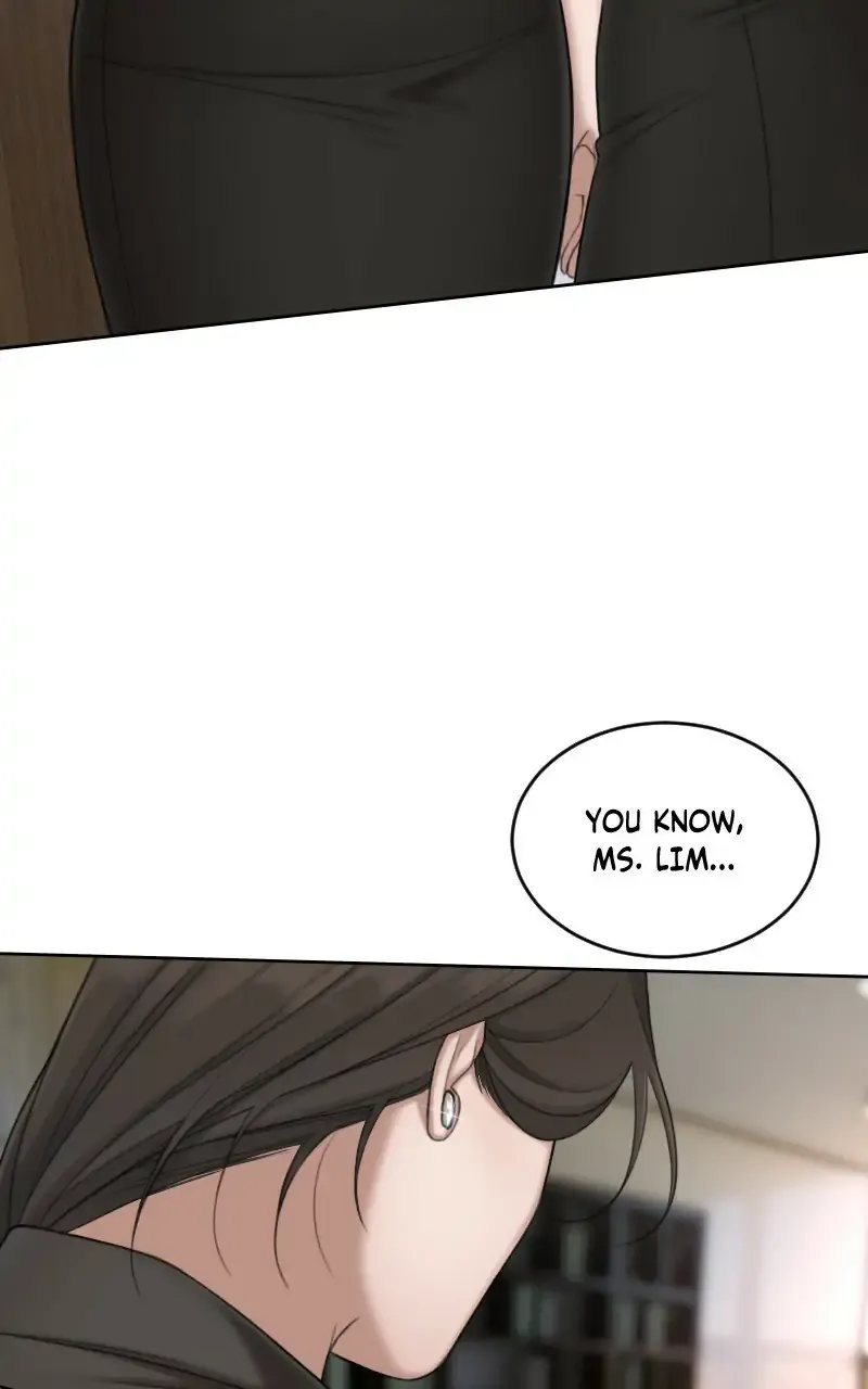 Lipstick Devil Chapter 22 page 39 - 