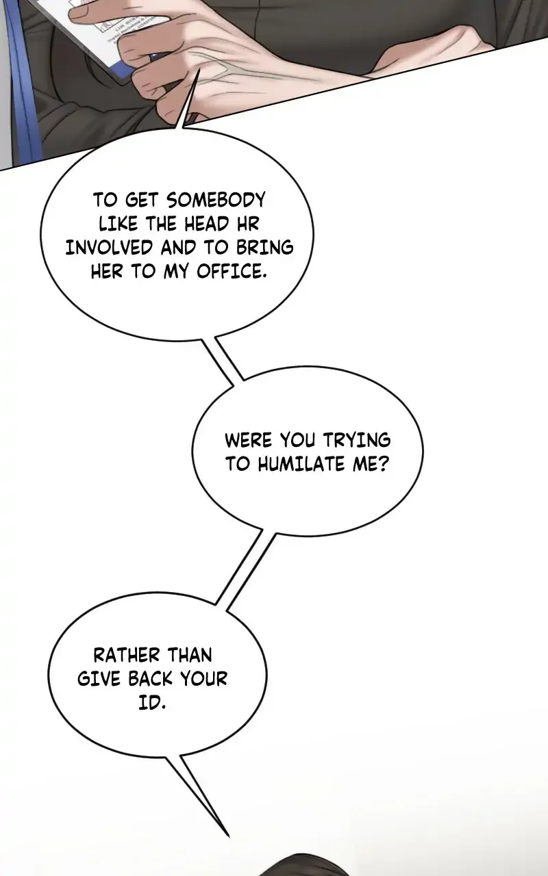 Lipstick Devil Chapter 22 page 41 - 