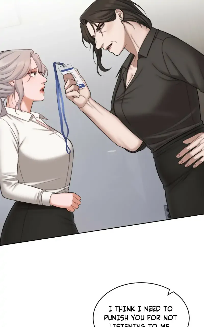 Lipstick Devil Chapter 22 page 42 - 