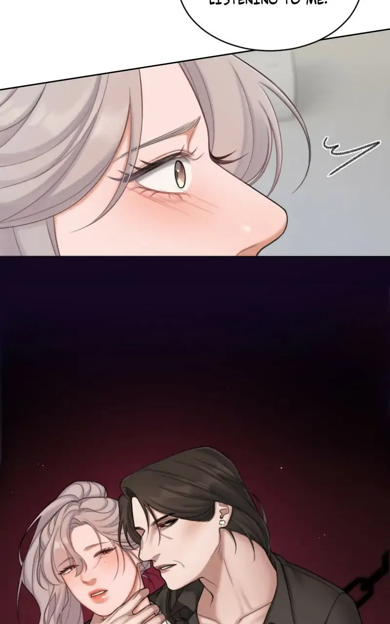 Lipstick Devil Chapter 22 page 43 - 